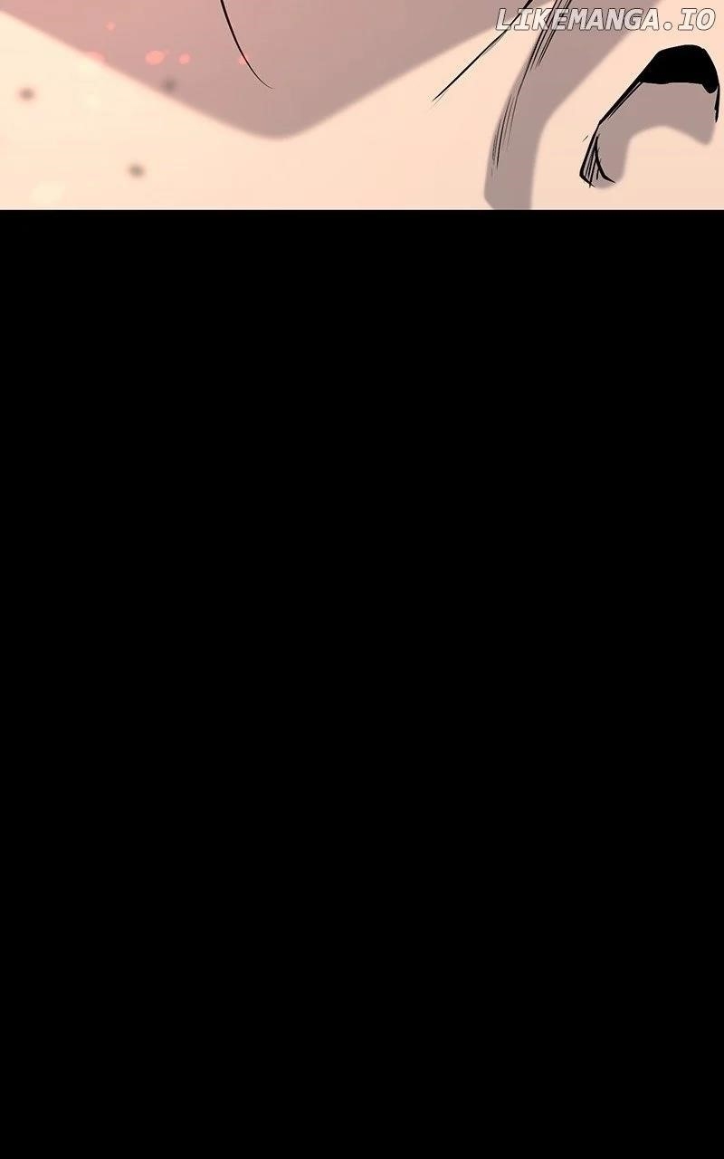 Son’s Retribution Chapter 47 - Page 114