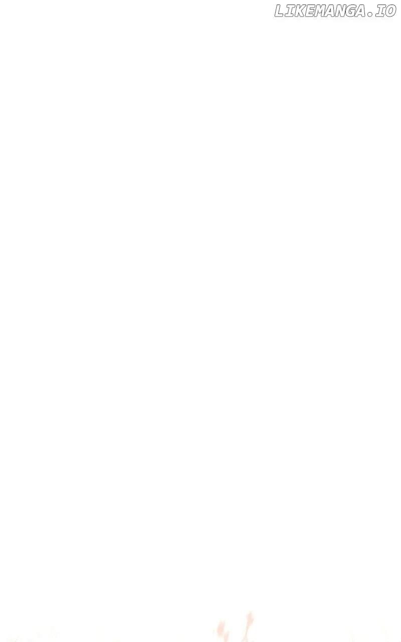 Son’s Retribution Chapter 47 - Page 119