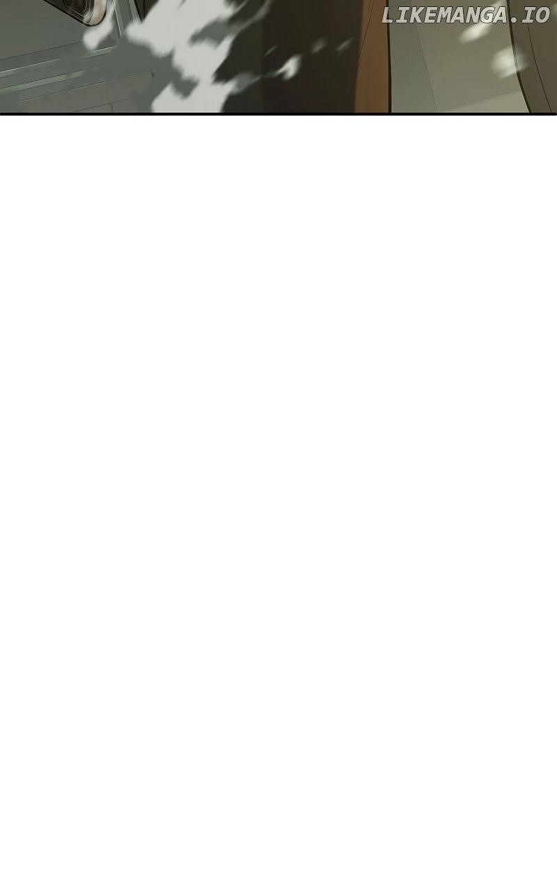 Son’s Retribution Chapter 47 - Page 12