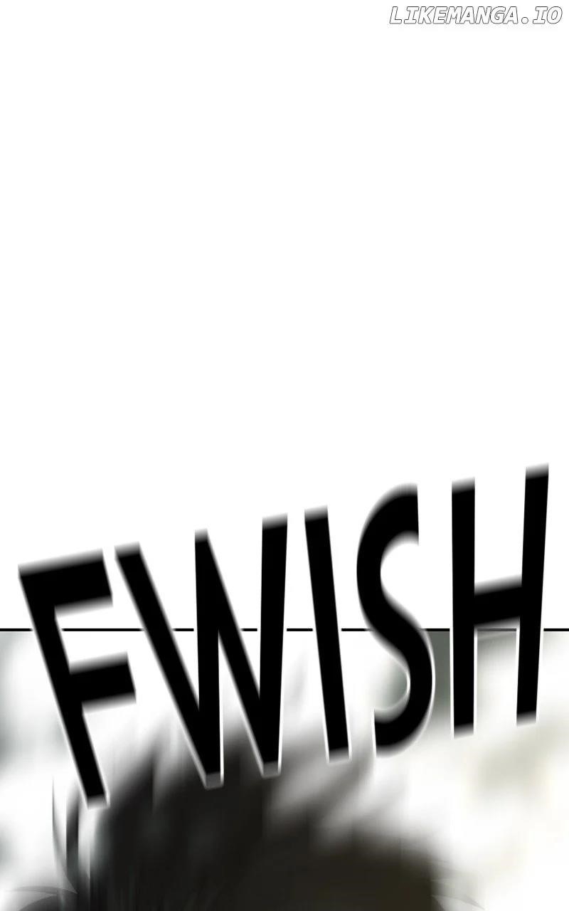 Son’s Retribution Chapter 47 - Page 122