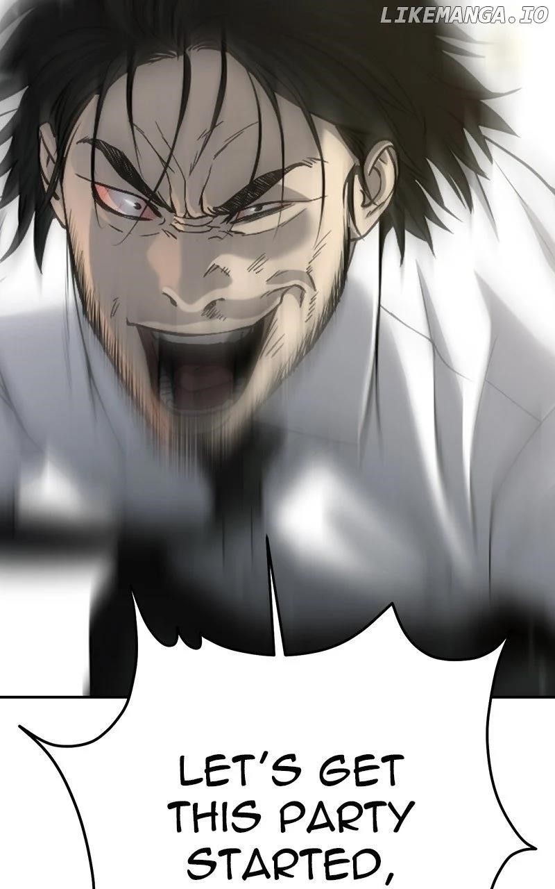 Son’s Retribution Chapter 47 - Page 123