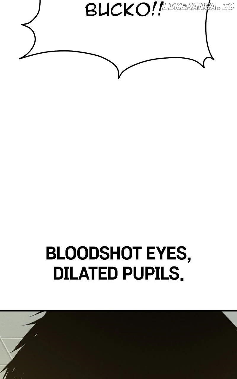 Son’s Retribution Chapter 47 - Page 124