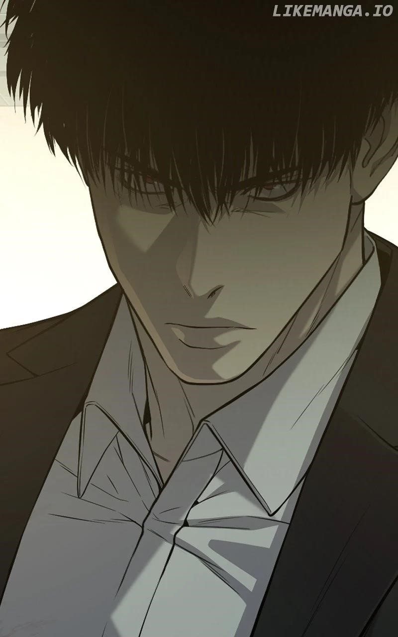 Son’s Retribution Chapter 47 - Page 125