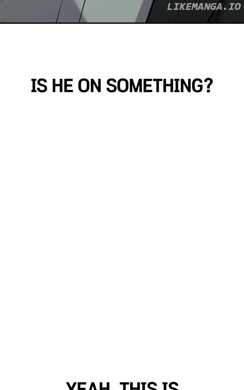 Son’s Retribution Chapter 47 - Page 126