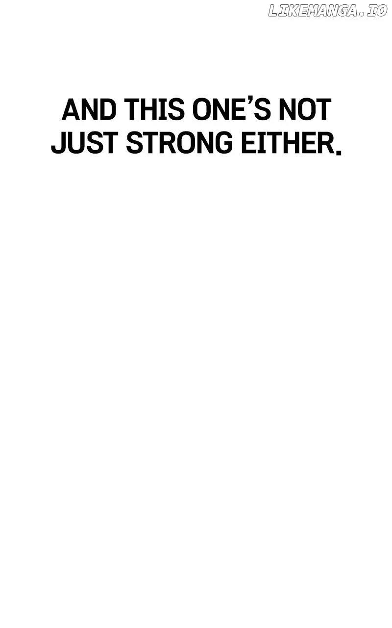 Son’s Retribution Chapter 47 - Page 134
