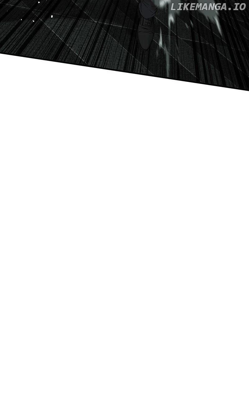 Son’s Retribution Chapter 47 - Page 139