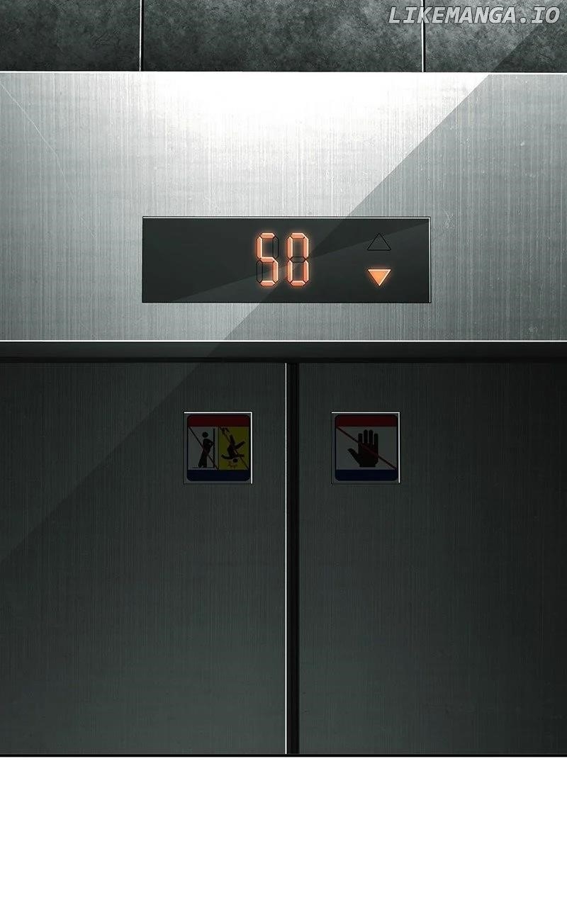 Son’s Retribution Chapter 47 - Page 14