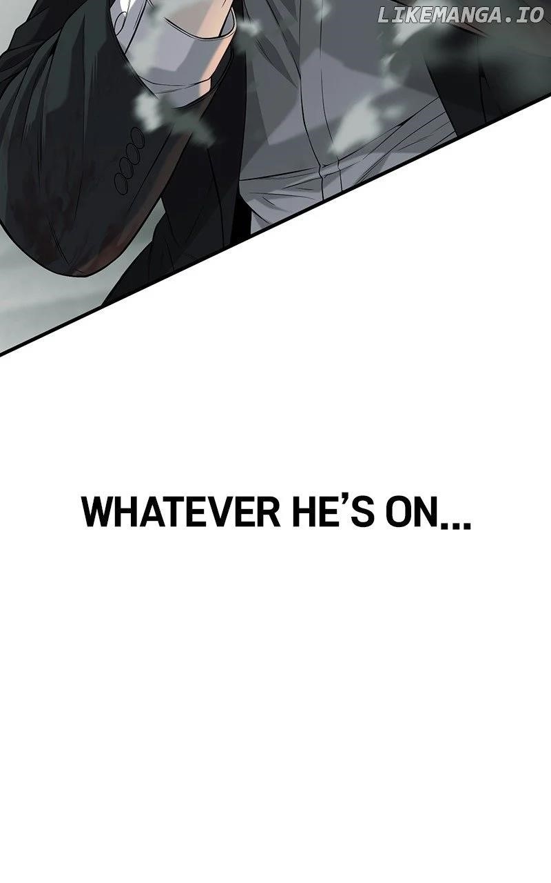 Son’s Retribution Chapter 47 - Page 141