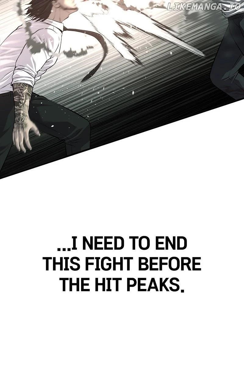 Son’s Retribution Chapter 47 - Page 143