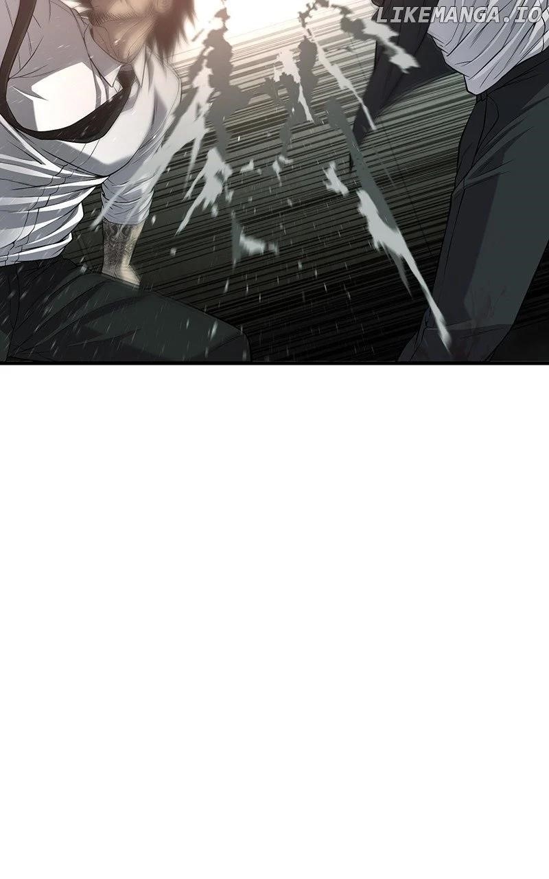 Son’s Retribution Chapter 47 - Page 145