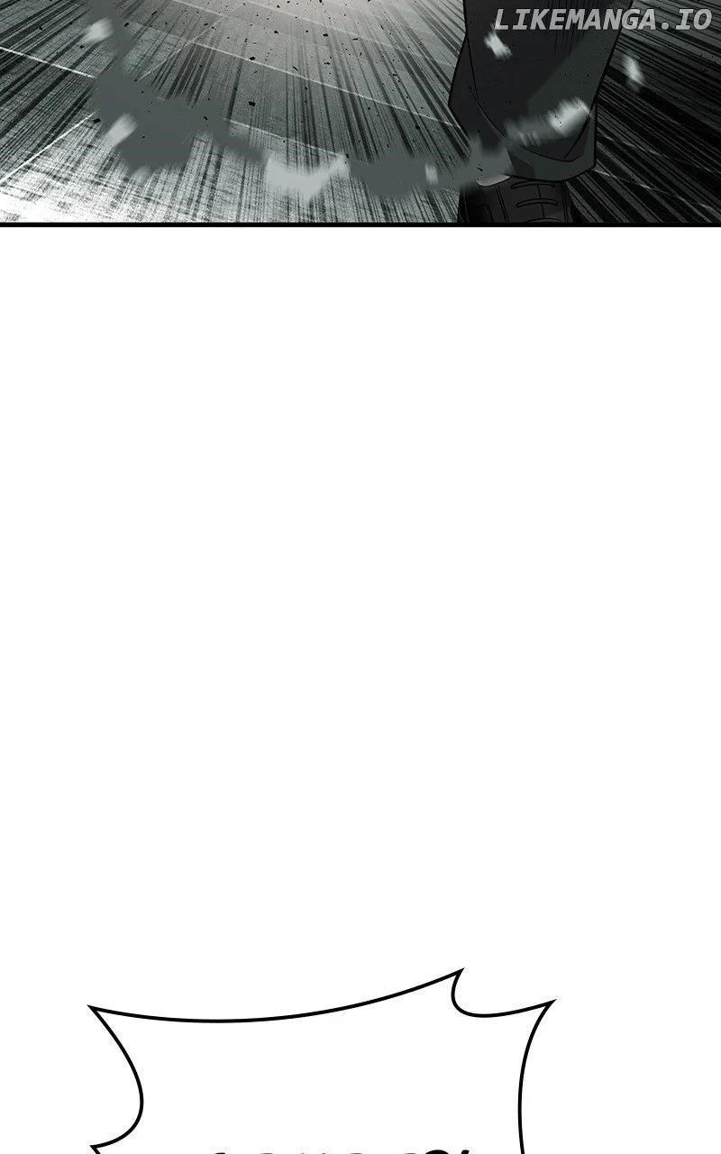 Son’s Retribution Chapter 47 - Page 147