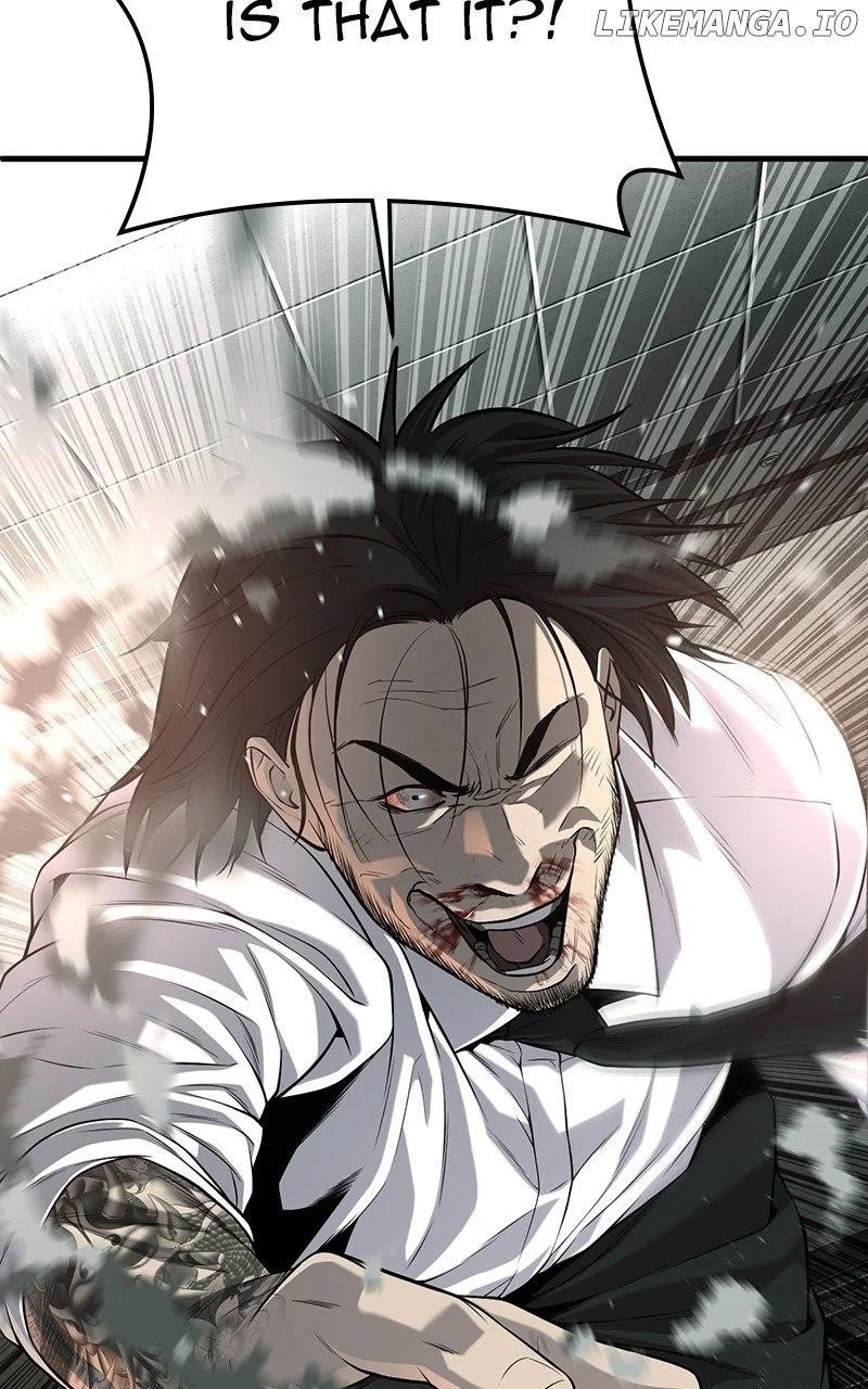 Son’s Retribution Chapter 47 - Page 148