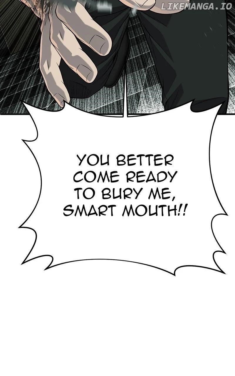 Son’s Retribution Chapter 47 - Page 149