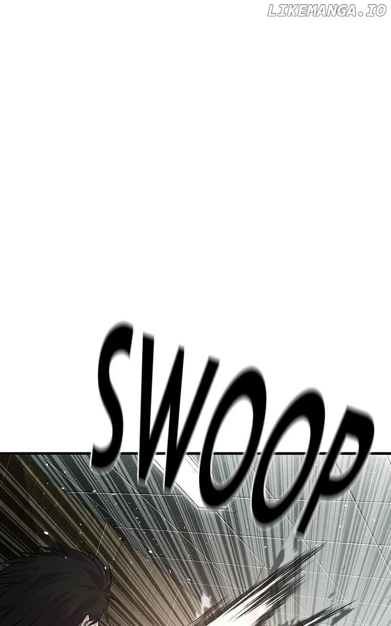 Son’s Retribution Chapter 47 - Page 150