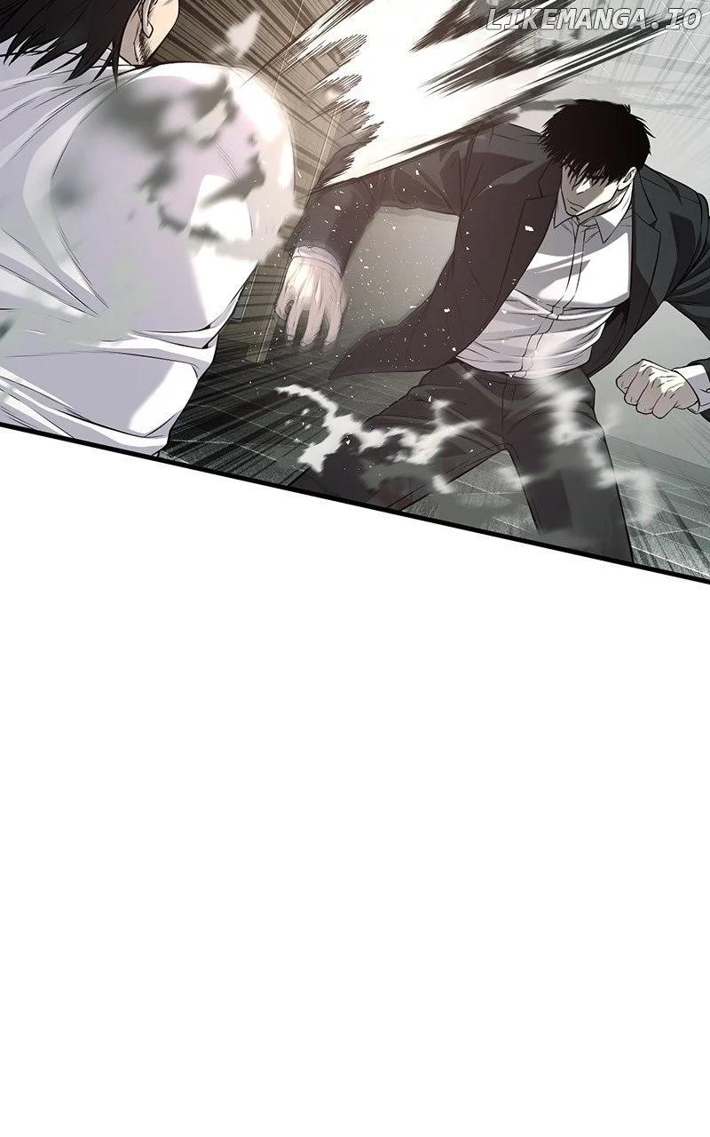 Son’s Retribution Chapter 47 - Page 151