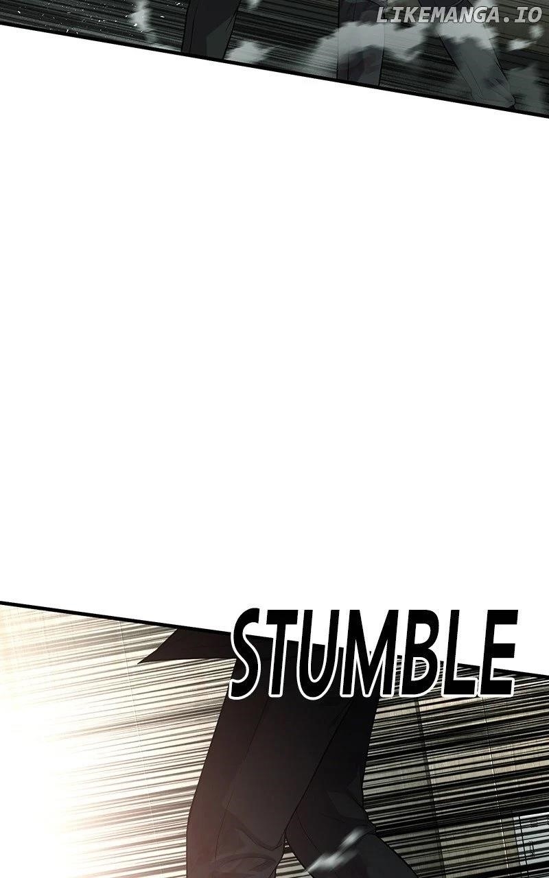 Son’s Retribution Chapter 47 - Page 153