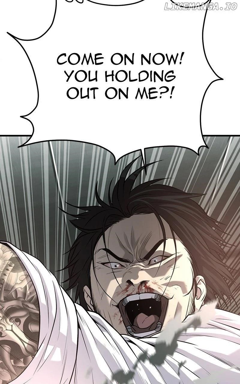 Son’s Retribution Chapter 47 - Page 155