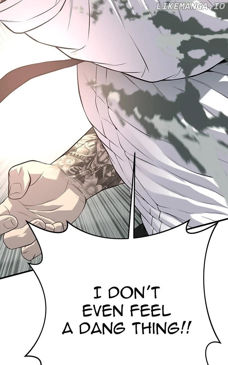 Son’s Retribution Chapter 47 - Page 156