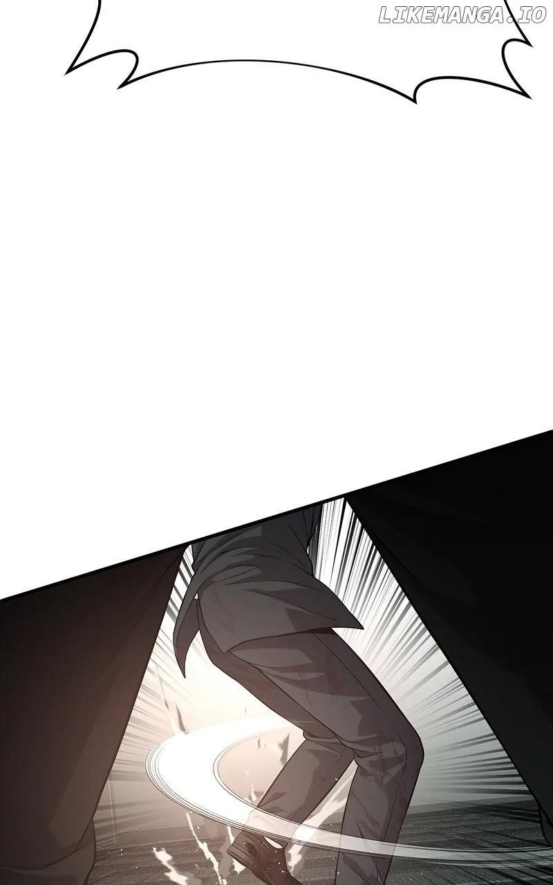 Son’s Retribution Chapter 47 - Page 157