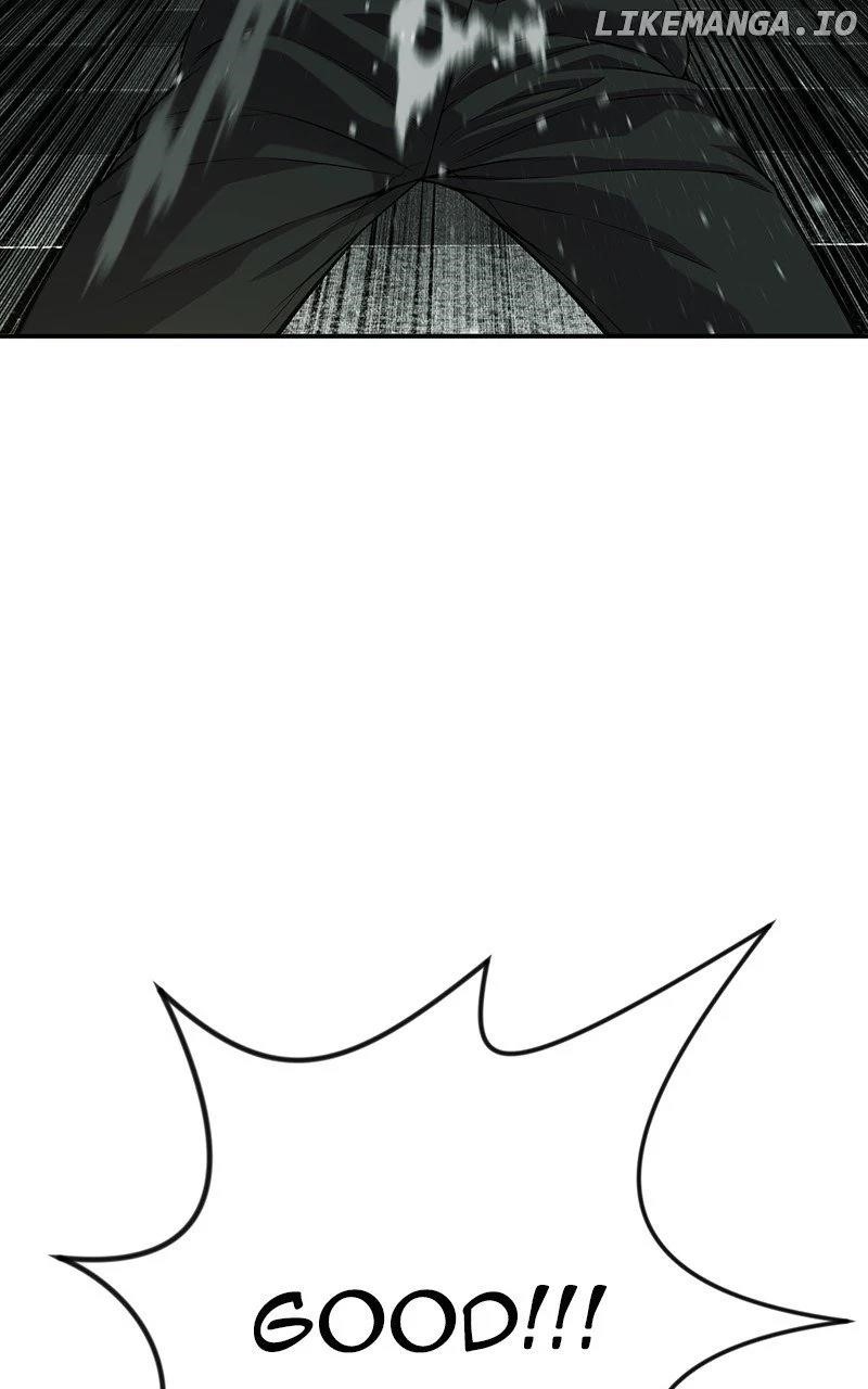 Son’s Retribution Chapter 47 - Page 163