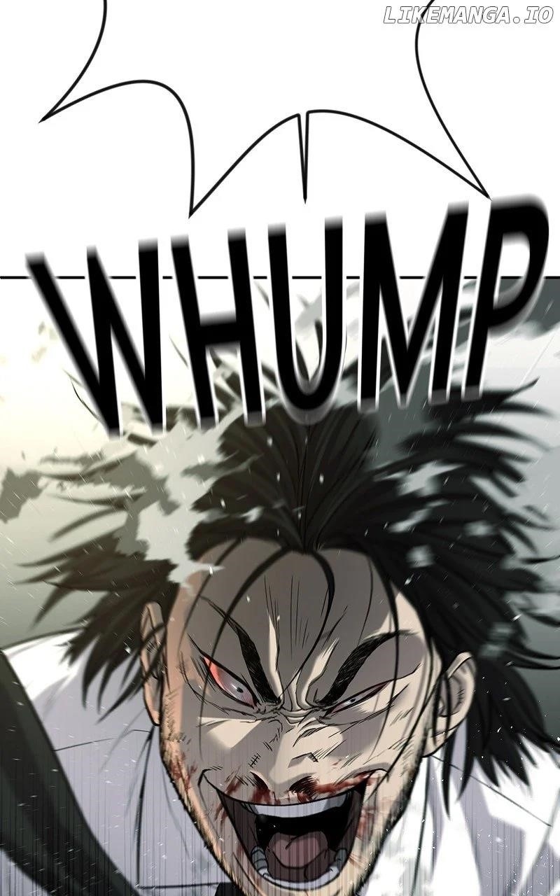 Son’s Retribution Chapter 47 - Page 164