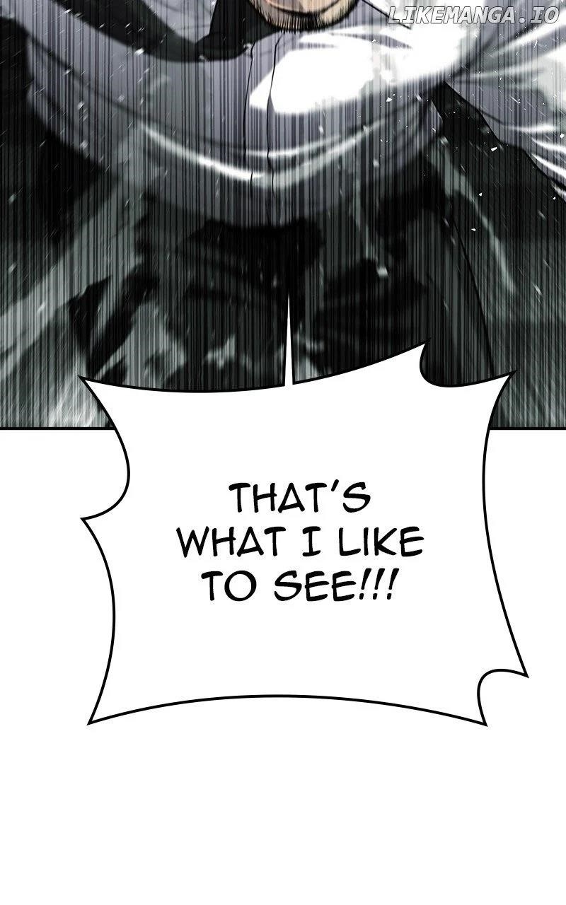 Son’s Retribution Chapter 47 - Page 165