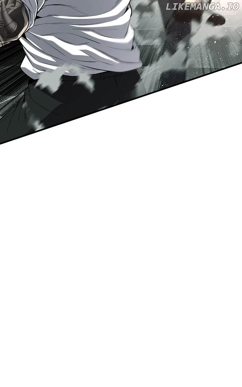 Son’s Retribution Chapter 47 - Page 168