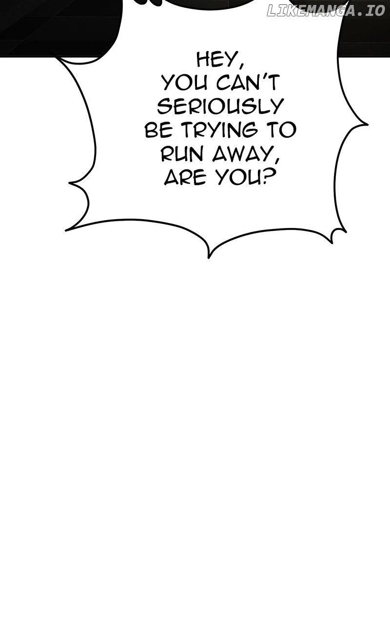 Son’s Retribution Chapter 47 - Page 170