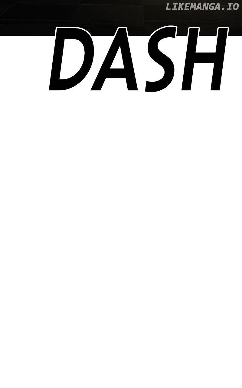 Son’s Retribution Chapter 47 - Page 172