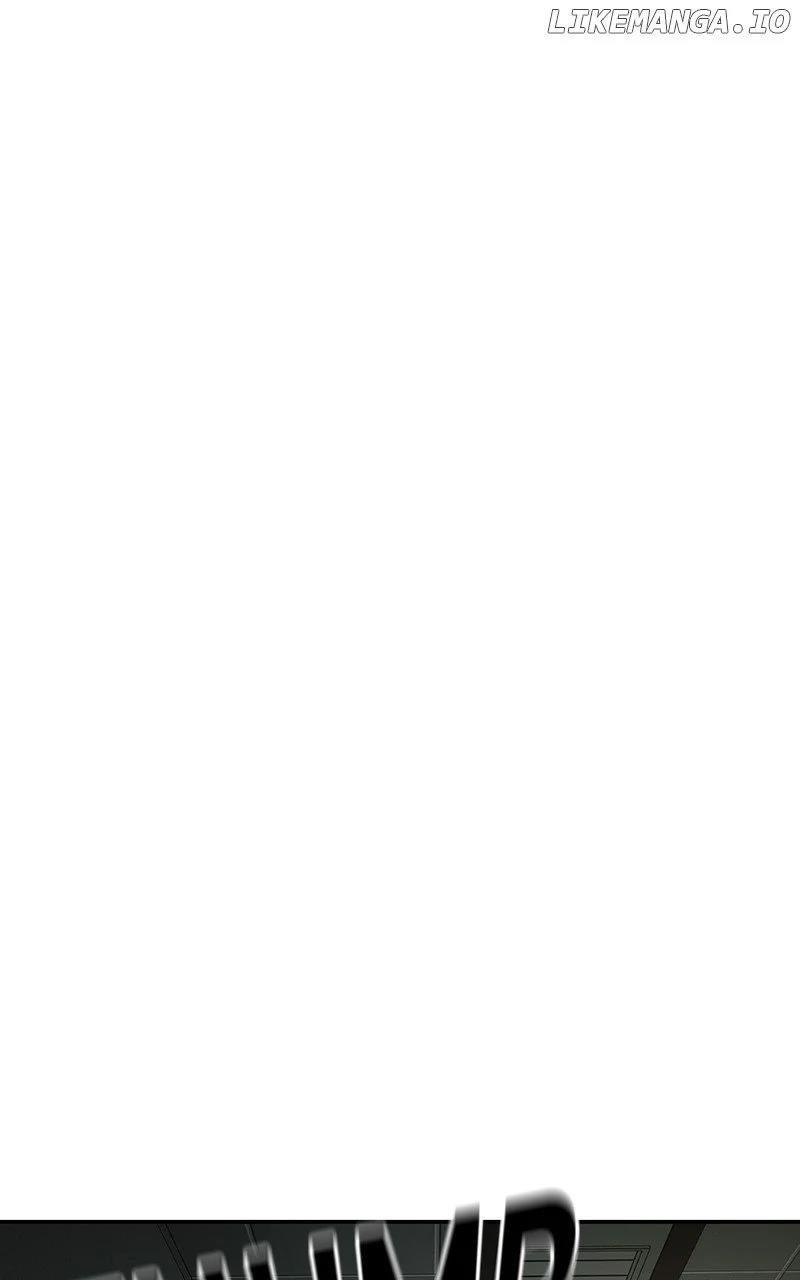 Son’s Retribution Chapter 47 - Page 174