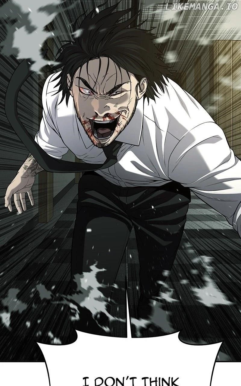 Son’s Retribution Chapter 47 - Page 177