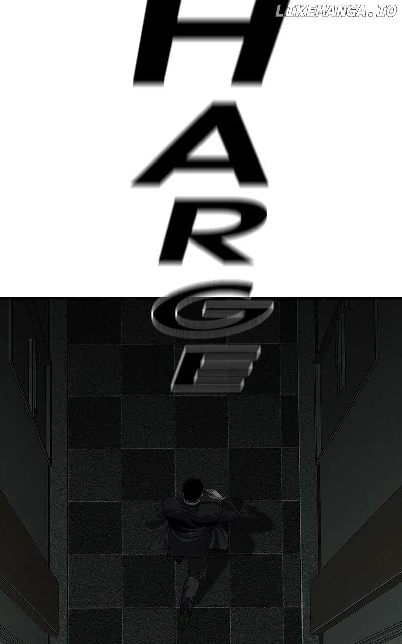 Son’s Retribution Chapter 47 - Page 179