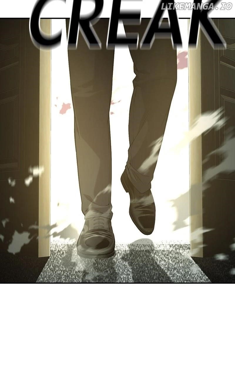 Son’s Retribution Chapter 47 - Page 18