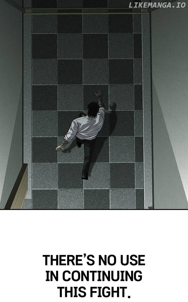 Son’s Retribution Chapter 47 - Page 180