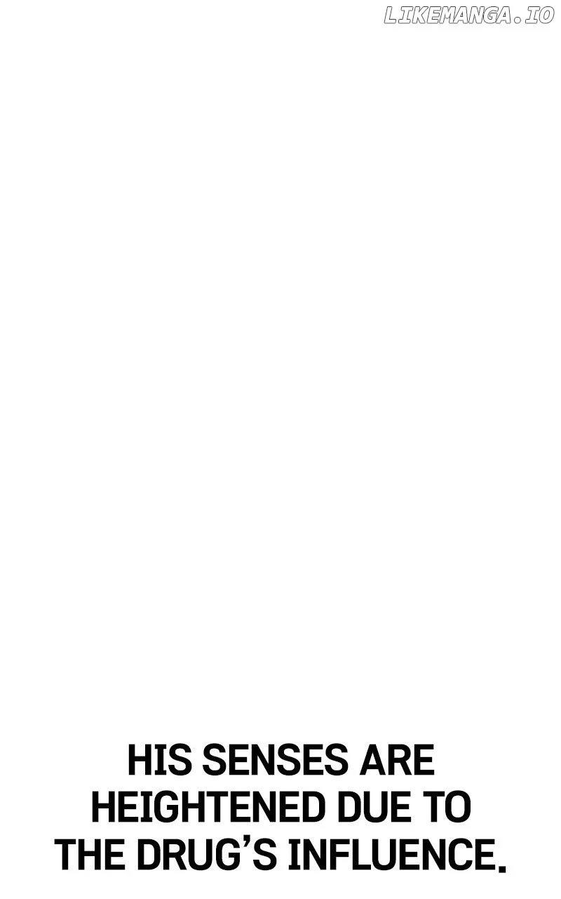 Son’s Retribution Chapter 47 - Page 181