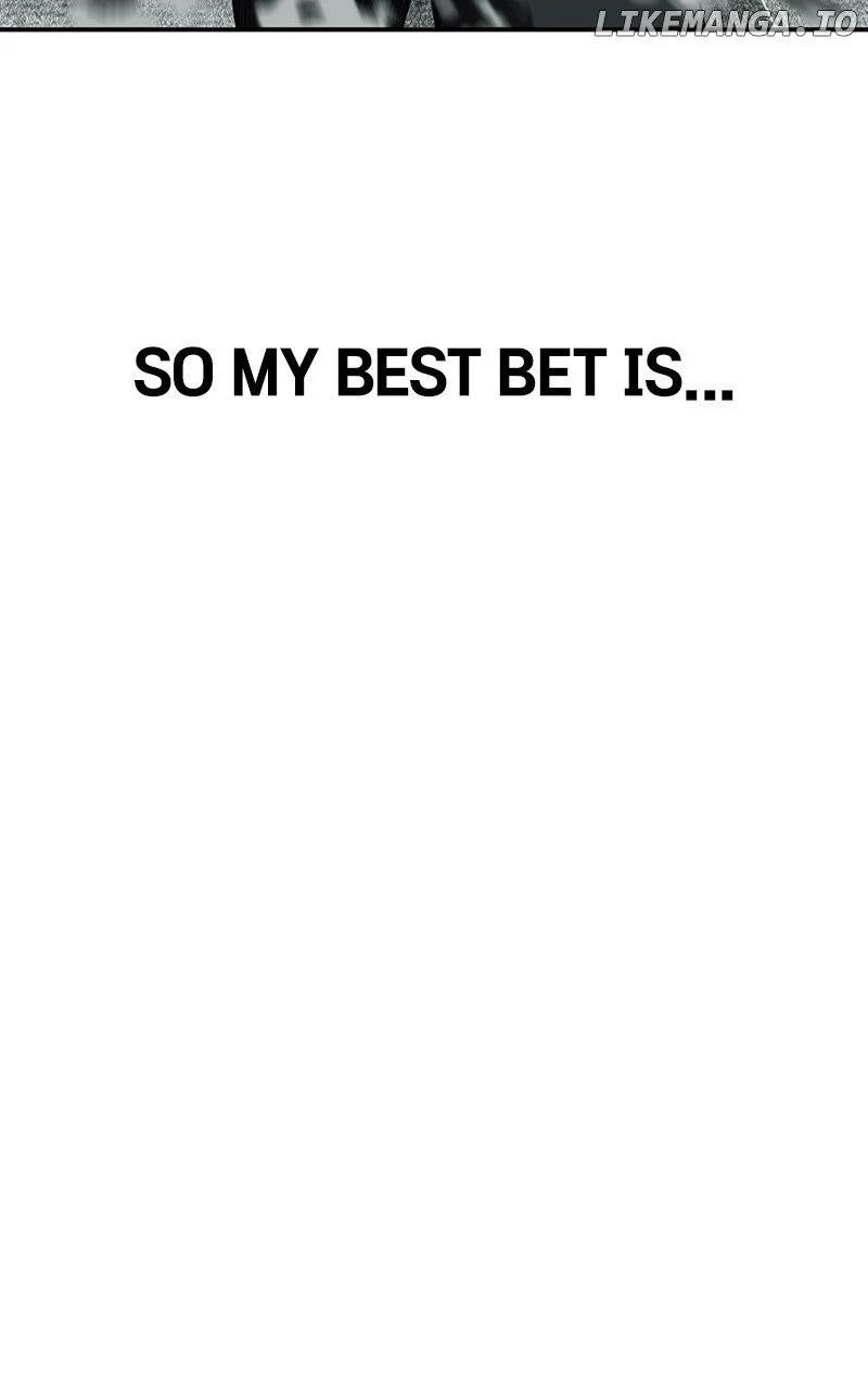 Son’s Retribution Chapter 47 - Page 183