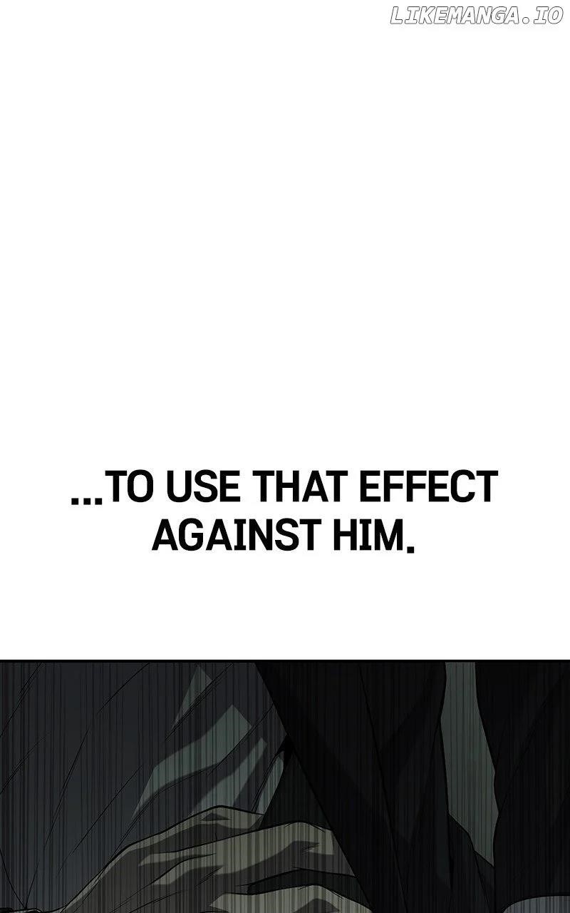 Son’s Retribution Chapter 47 - Page 184