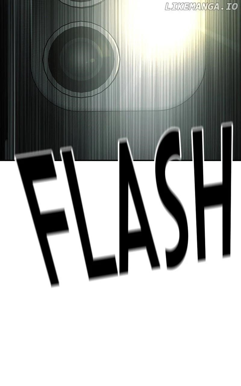 Son’s Retribution Chapter 47 - Page 187