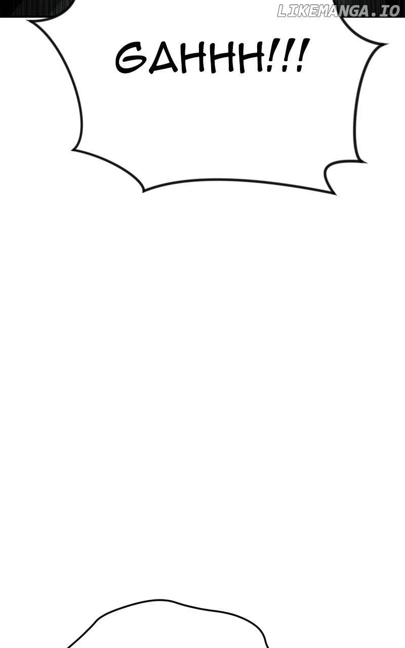 Son’s Retribution Chapter 47 - Page 189