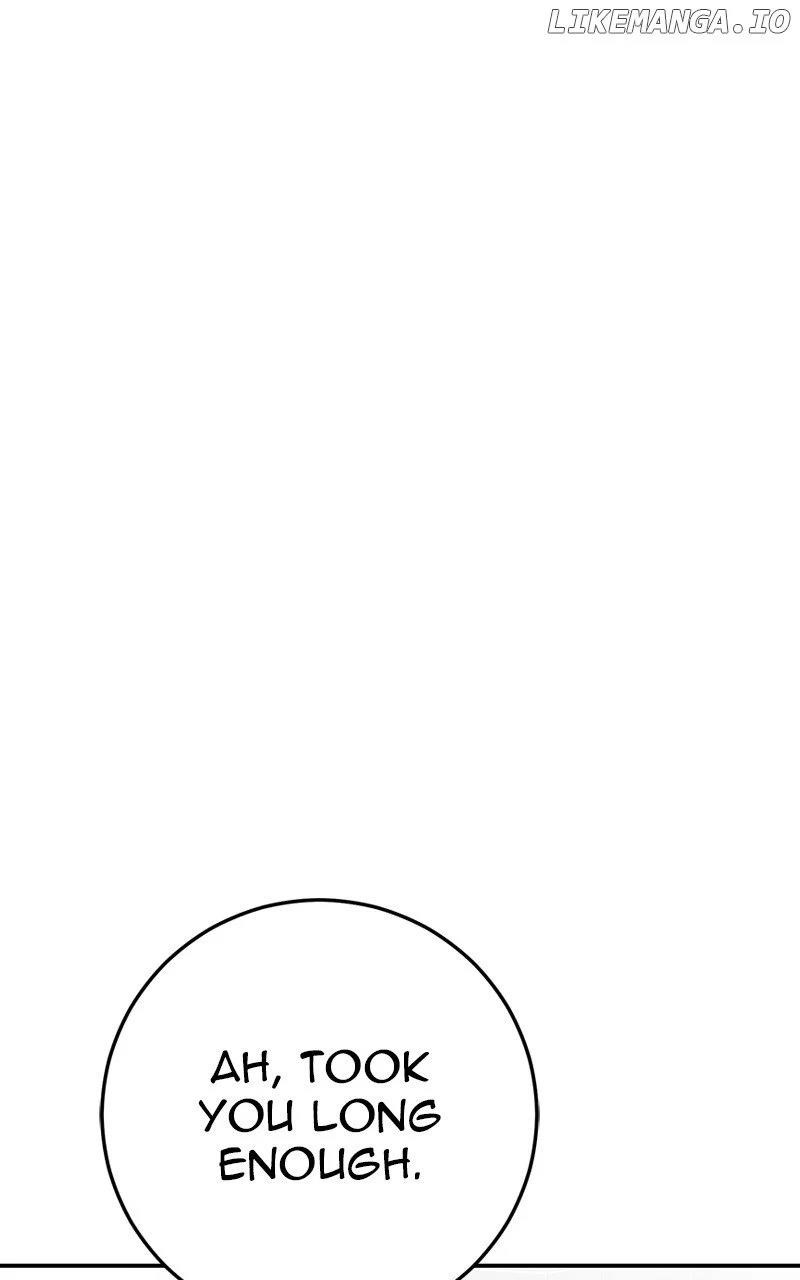 Son’s Retribution Chapter 47 - Page 19