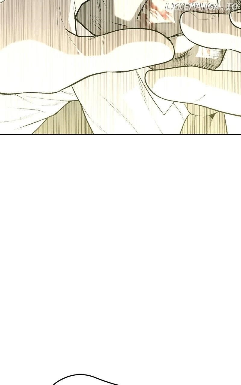 Son’s Retribution Chapter 47 - Page 191