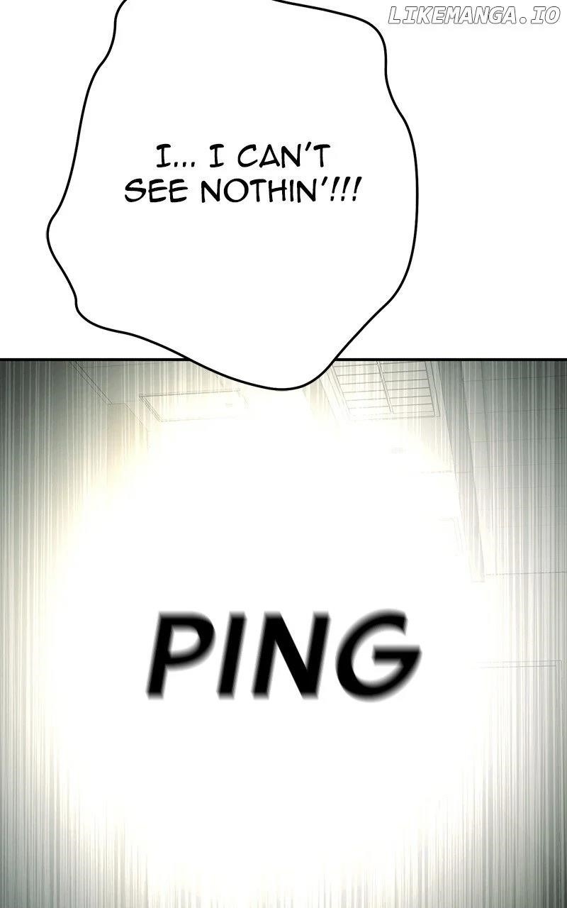 Son’s Retribution Chapter 47 - Page 192