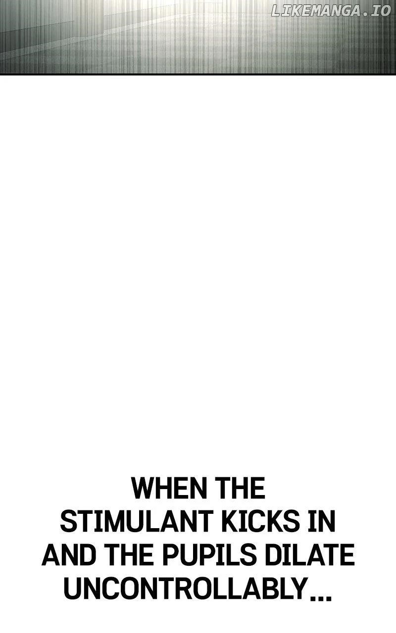 Son’s Retribution Chapter 47 - Page 193