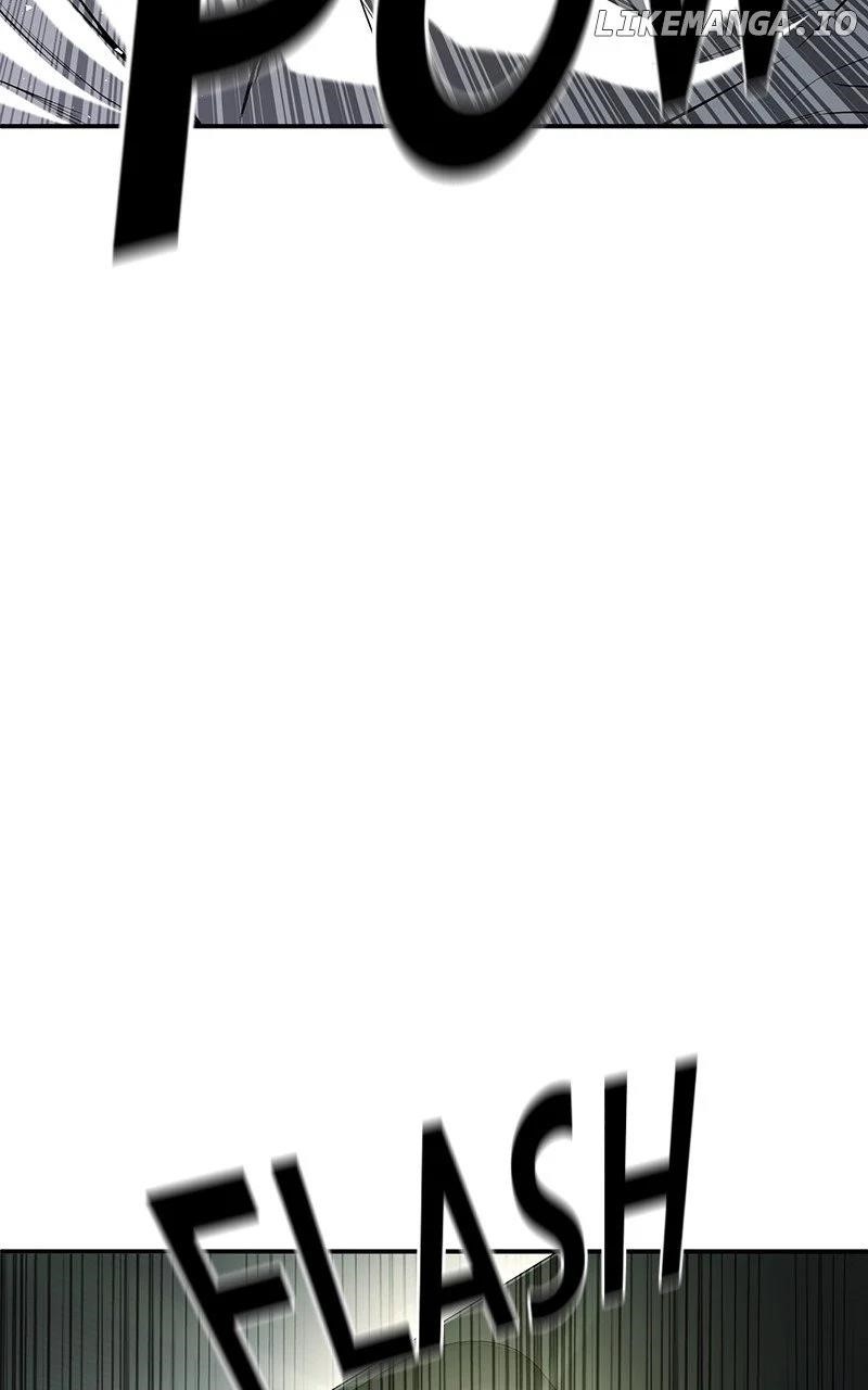 Son’s Retribution Chapter 47 - Page 197