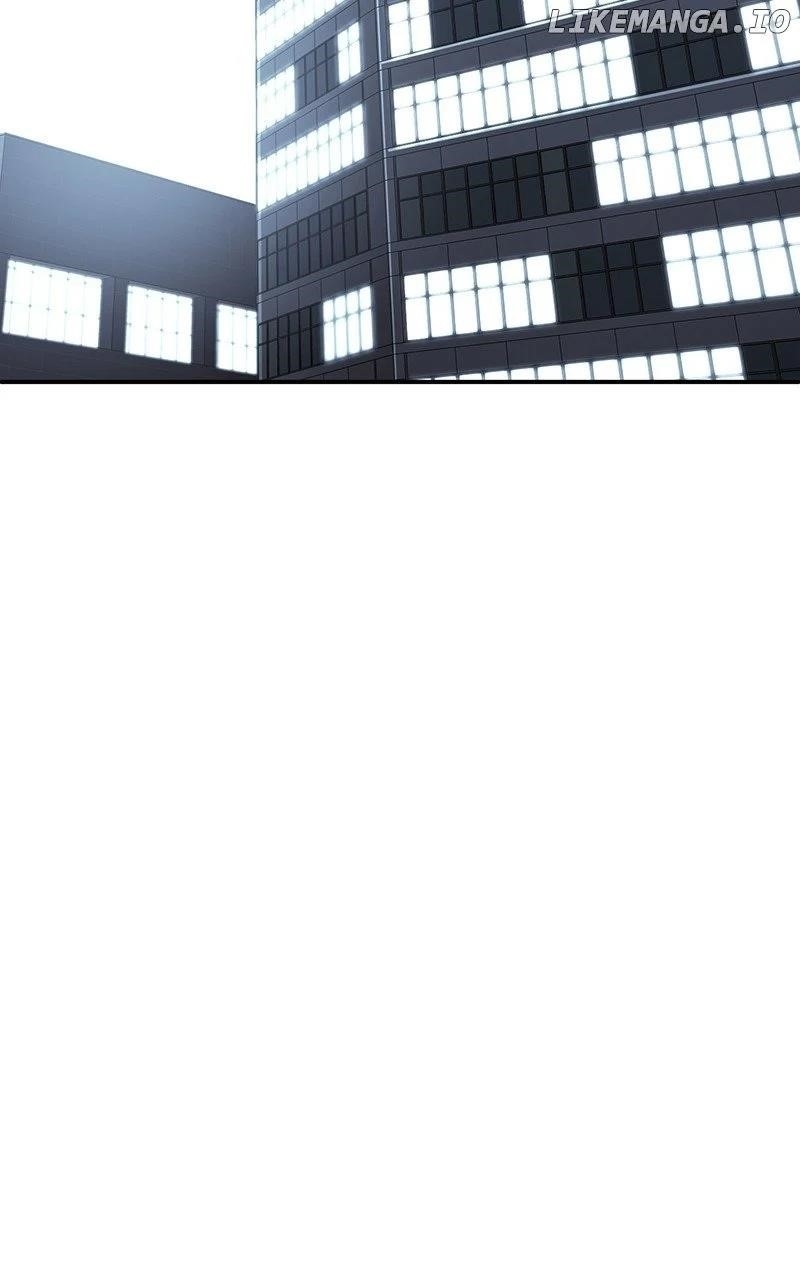 Son’s Retribution Chapter 47 - Page 2