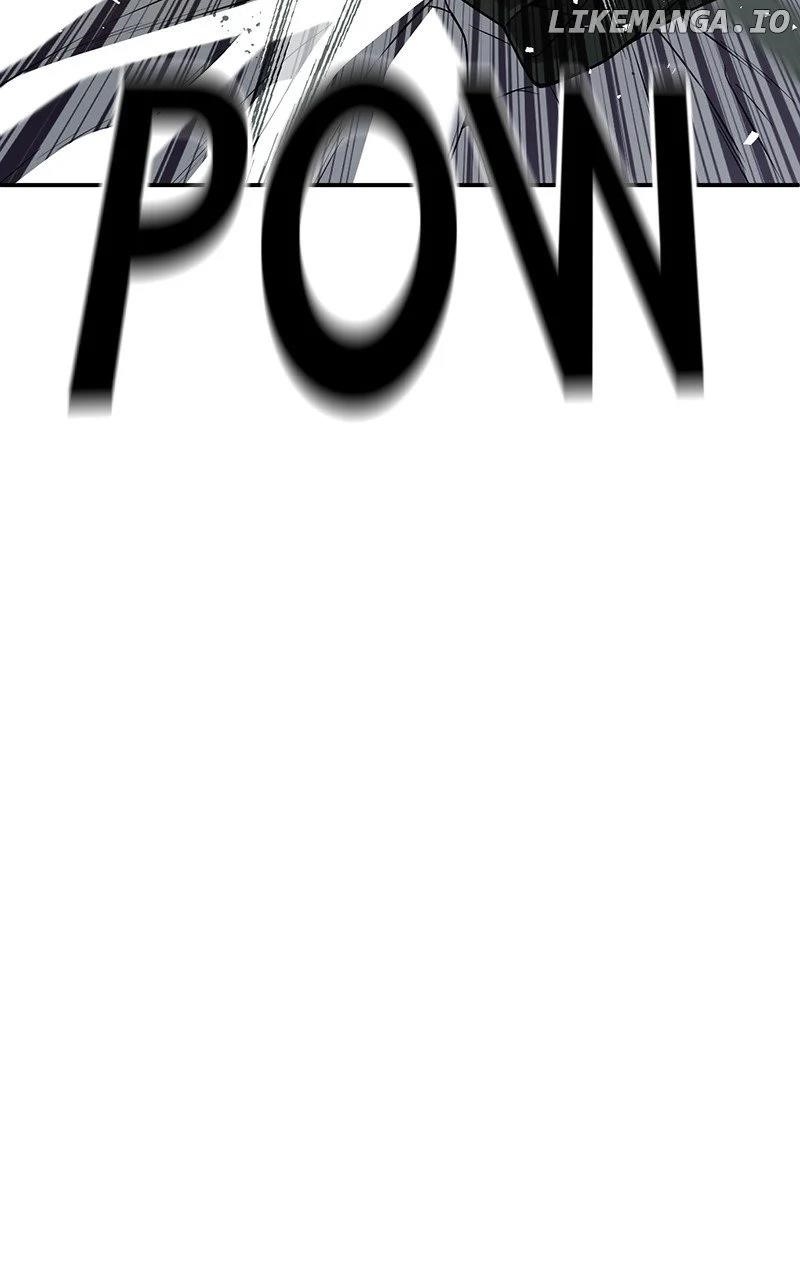 Son’s Retribution Chapter 47 - Page 200