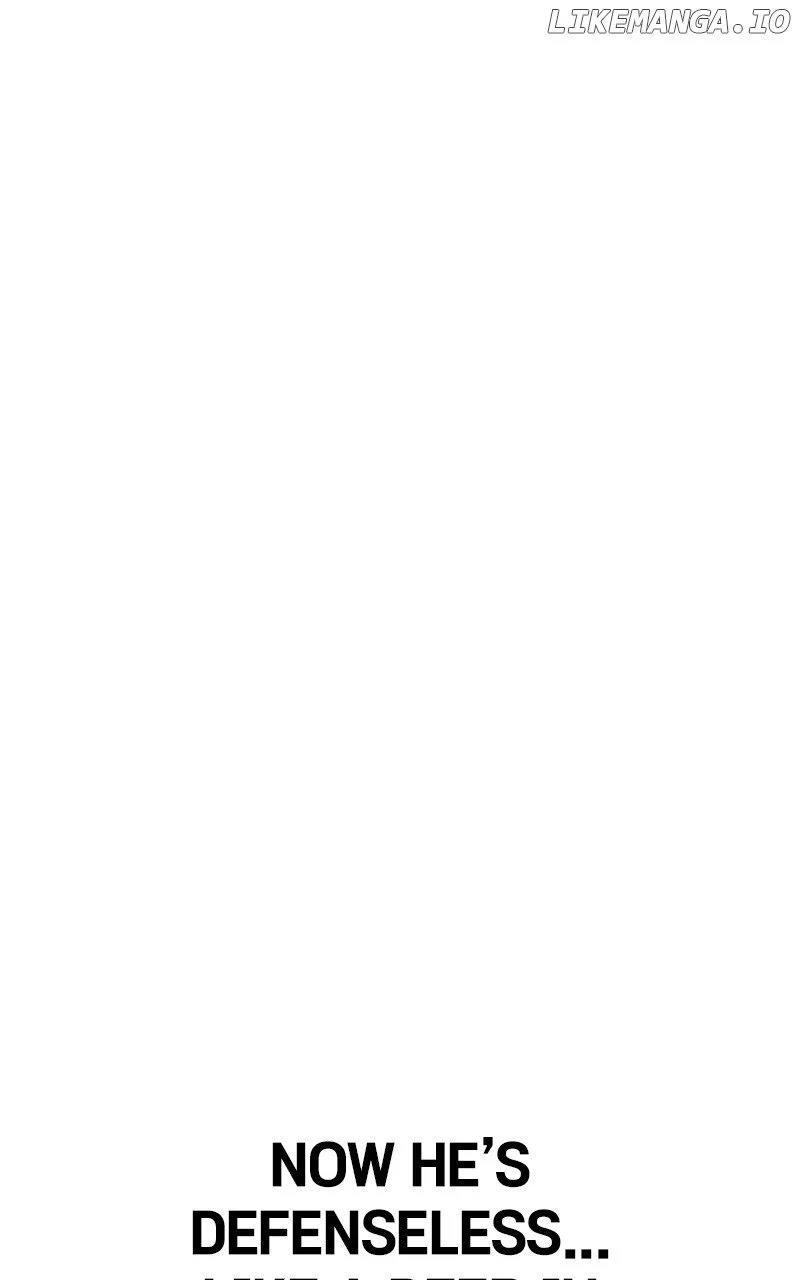 Son’s Retribution Chapter 47 - Page 201