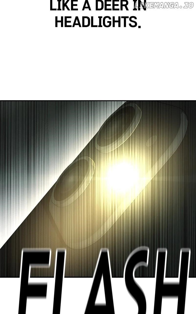 Son’s Retribution Chapter 47 - Page 202