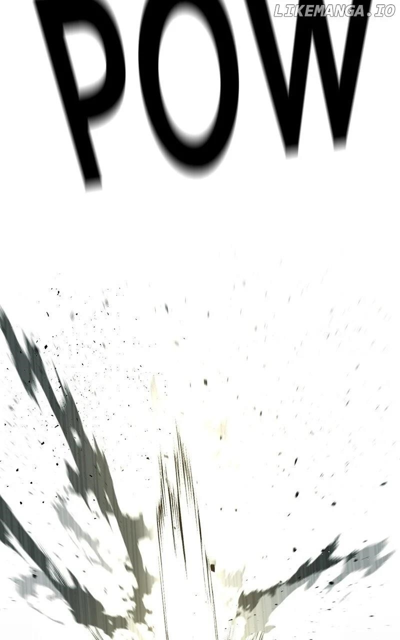 Son’s Retribution Chapter 47 - Page 204