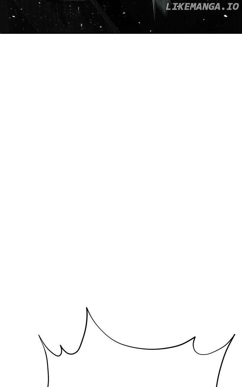 Son’s Retribution Chapter 47 - Page 206